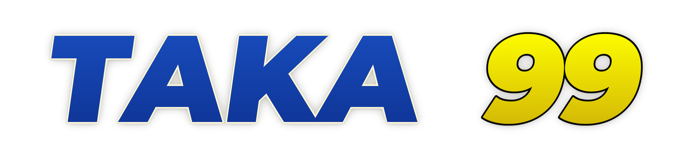 taka 99